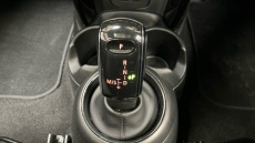 MINI Hatchback 1.5 Cooper Classic 5dr Auto Petrol Hatchback